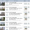 동오마을 경로당 이미지