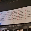 육회미가 이미지