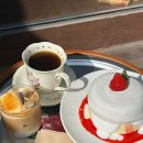 쵸이스다방 이미지