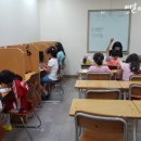 용암러닝센터학원