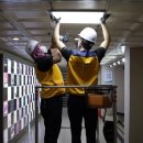 달성종합가스 이미지