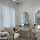 그레이스컬러앤메이크업 | 서울 강남 | 강남역 메이크업 컨설팅 웜앤쿨 퍼스널컬러에서 받은 내돈내산 추천 후기