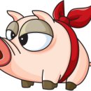 상상안마시술소 이미지