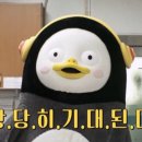 메밀촌막국수 - 용인시 처인구 화산로 7 | 메밀촌막국수