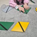 도란도란 책놀이 | 키즈에이원 몬테소리 후기｜일항식 상자, 도란도란 창의한자 수업 솔직후기(리뷰)