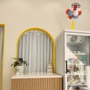 푸드포퍼피 이미지