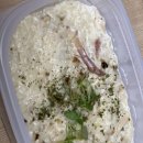 뿌슝빠슝 PC방 이미지