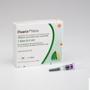 숨앤숲이비인후과의원 이미지