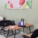 [화성] 딸기체험 더나은딸기 재방문 후기와 꿀팁