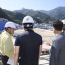 문화 다기능회관 이미지