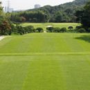 동래베네스트골프연습장 이미지