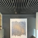 금나래중앙공원 | [금천구청역] 서울시립 서서울미술관 방문 솔직 후기 | 개관특별전 <우리의 시간은 여기서부터> 전시...