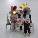 미술로생각하기강서마곡학원
