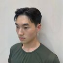 제이스타일헤어 - 안양시 만안구 | 제이스타일헤어