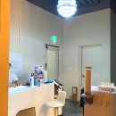 테라피티 방이동점 이미지