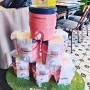 투썸플레이스 부천소새울역점 이미지