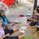 수청경로당 이미지