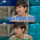 이본가 이미지