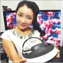 헤드마운트코리아