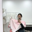 삼가프라자 | [W-6] 웨딩퍼스널 웨딩컨설팅 “컬러가산다 퍼스널컬러진단 홍대동교센터” 내돈내산 솔직 후기