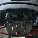 왕성모터스 이미지