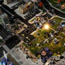 레드얼렛 이미지