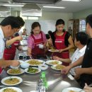 다문화가족지원센타 이미지