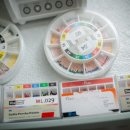 천안치과의원 이미지