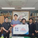 시원마취통증의학과 의원 이미지