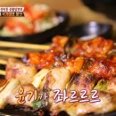 연세굿모닝치과의원 이미지
