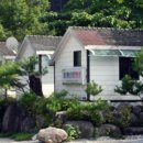 힐링주유소 이미지