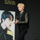 마크127 이미지