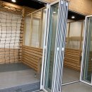 영재오 운동지능센터 이미지