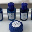 파르마 스테이 이미지