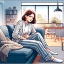 수경한의원 이미지