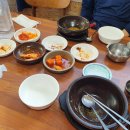 함양추어탕 이미지