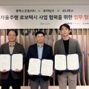 개in택시 이미지