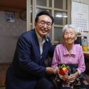 시장할머니경로당 이미지