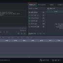 동영상편집 이미지