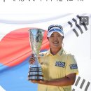 7월15일 수요일 출석부 이미지