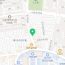세븐일레븐 외대점