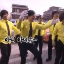 CS휘트니스클럽 이미지