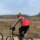 (전주바박라이딩) 버디 타고 서울 브레베 서 200km 란도너스 도전하기! 23.3.11