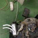 와보라 모터스 이미지