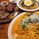 하이스테이 부평 이미지