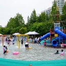 물놀이가자 이미지