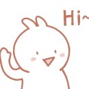 리얼복싱짐 이미지