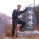 성호목장 이미지