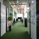 위너골프타운 이미지