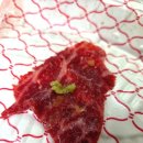 우리동네  정육점 이미지